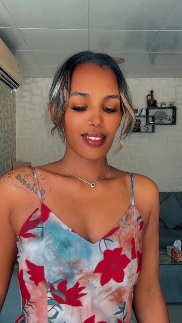 @🥀Melona🦋