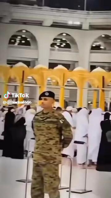 @amanataliali7292
