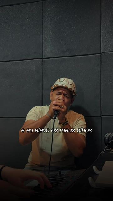 @Vitinho Ferreira