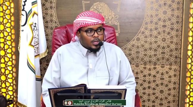 @brothermaaliki