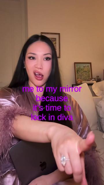 @Raquel