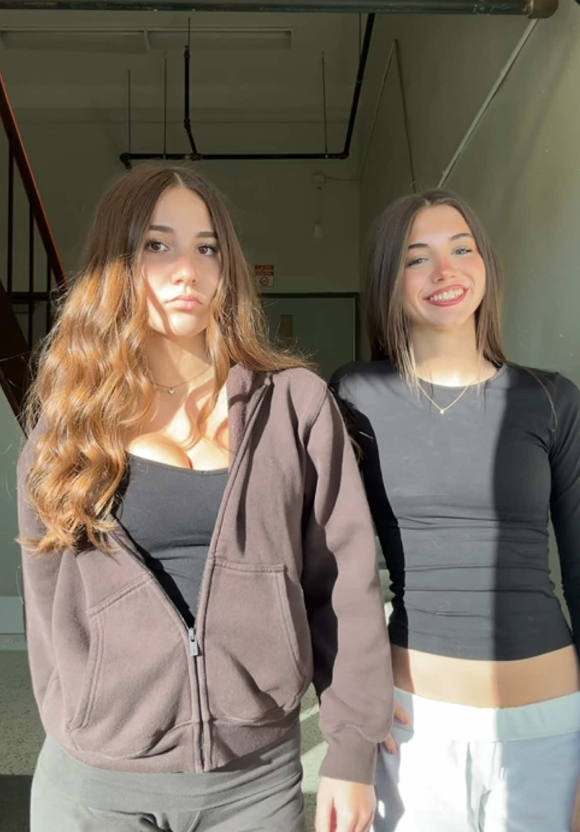@annemarie