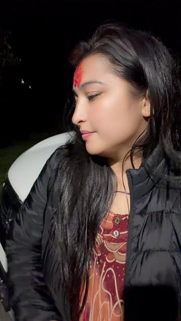 @Pratima