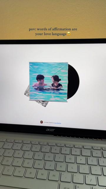 @gina • cute web design 💌