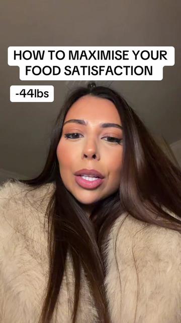 @Anie | Fat Loss Coach ✨