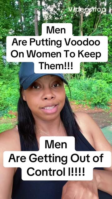 @MsSouthernTea