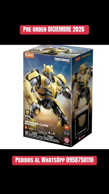 @Qiquetoys