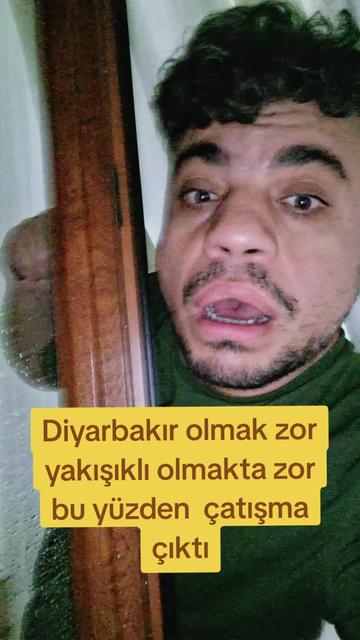 @Kimbumehmetcan