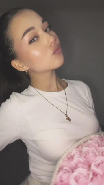 @darixna