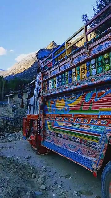 @Asif jakhrani🧿