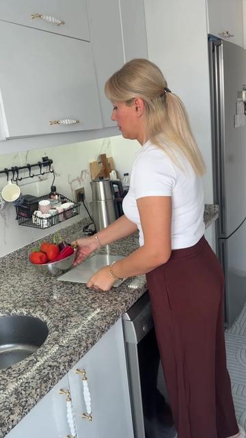 @Figen Şeker