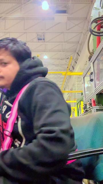 @👉️🇳🇵🇨🇦Amrit bindas🇳🇵🍁