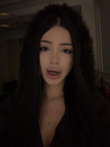 @тгк:вумэн момент