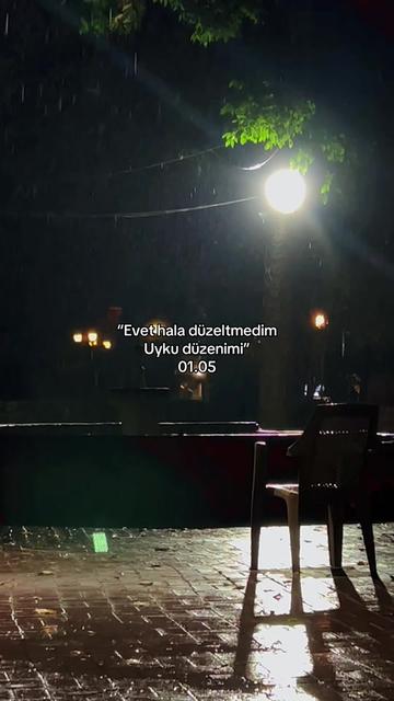 @𝓢.
