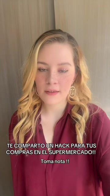 @Nutri&oacute;loga Karen Peregrina