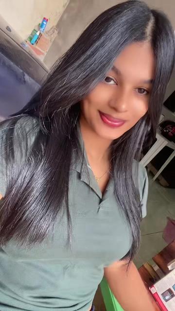 @tania_forrozeira