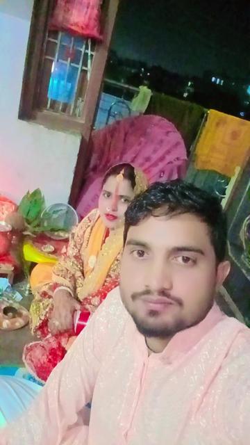 @Dilip Kumar Sharma