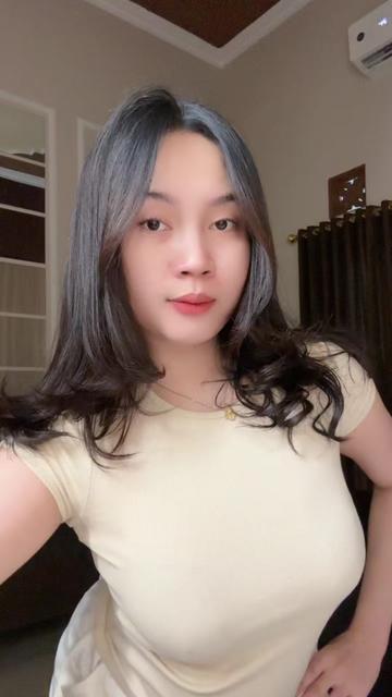 @Didi