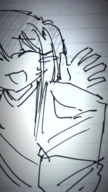 @みずせい