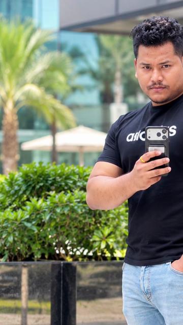 @suman shrestha 🇦🇪🇦🇪🇦🇪