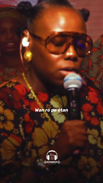@Dc Famous Lyrics