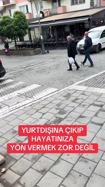 @Rahat Yaşam