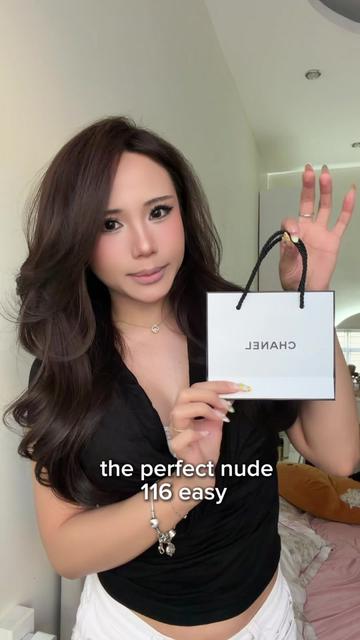 @Pumm