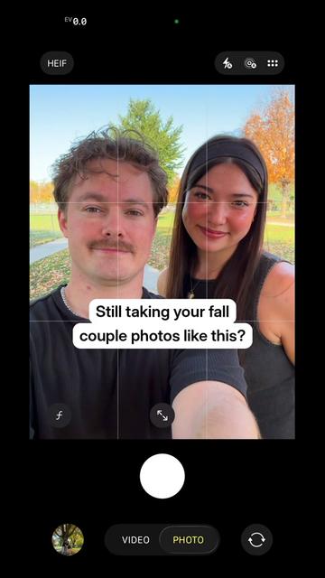 @JD The Camera Guy