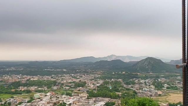 @RaJa HaMMaD
