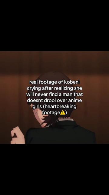 @labubuqueen676767