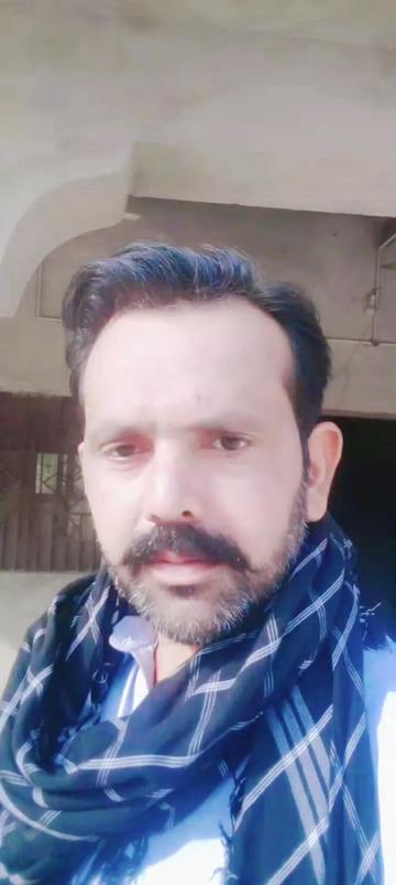 @Farooqvillagelife