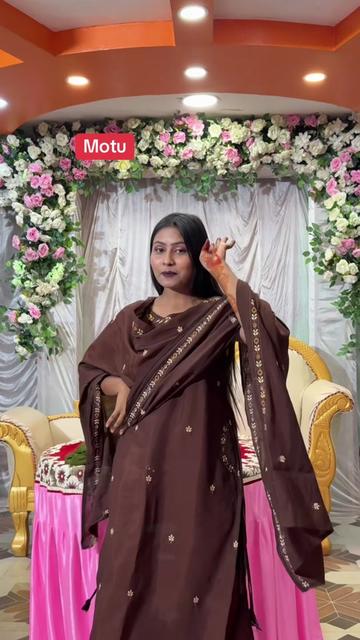 @Priyanka sah