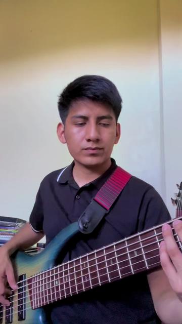 @_ruben_velasquez