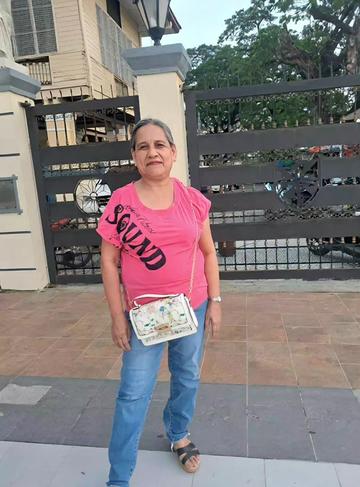 @MADAM