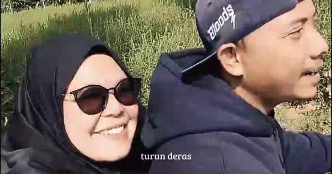@Yuni Rizkiyani