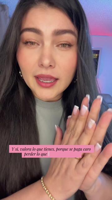 @olguis058🤍✨
