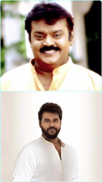 @மகிழ் Cinema