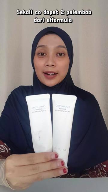 @Ndesi Permata Sari