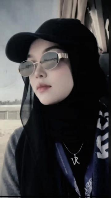 @๐๐๐ฃ๐๐ไบ