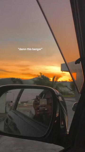 @🍋🟩