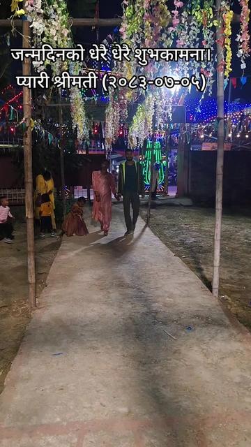 @Roy Jii Sarkar🚩