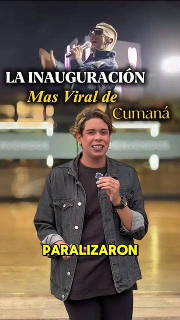@Cesar Henriquez