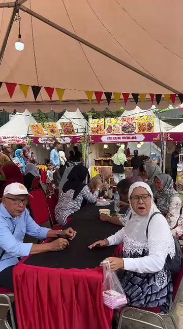 @EventMinangDiRantau