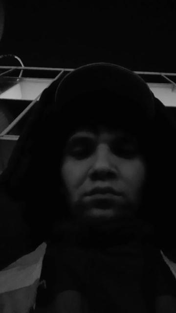 @ABDUSHUKUROV110