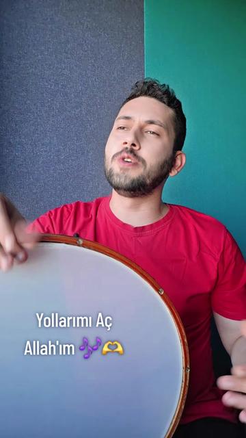 @Halil İbrahim &Ccedil;akı