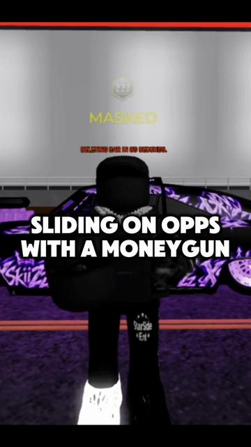 @👹SkiiZzz