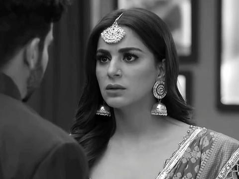 @indian serials