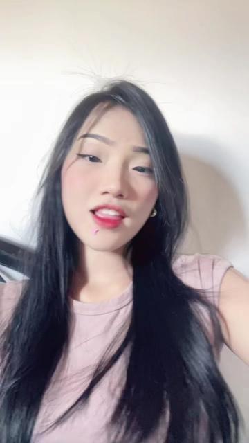 @lovemeforwhoiam