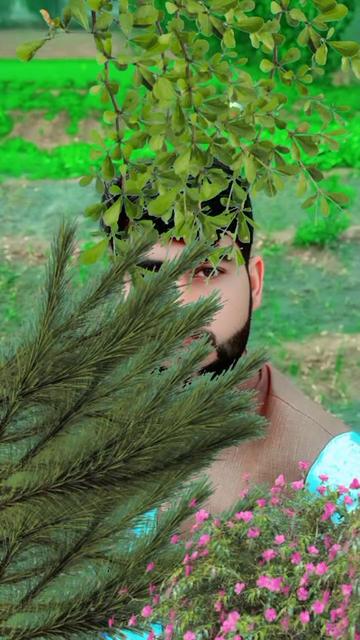 @🌹🔥arshid🔥🌹 901👑🔥