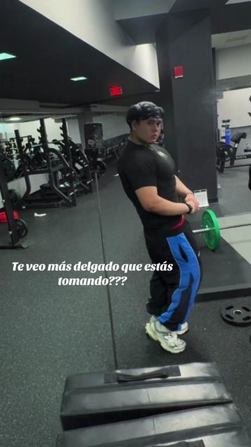 @Jc_fit24